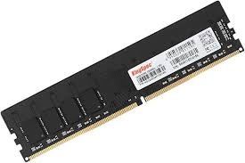 MEM DDR4 16GB 3200Mhz Kingspec KS3200D4P13516G