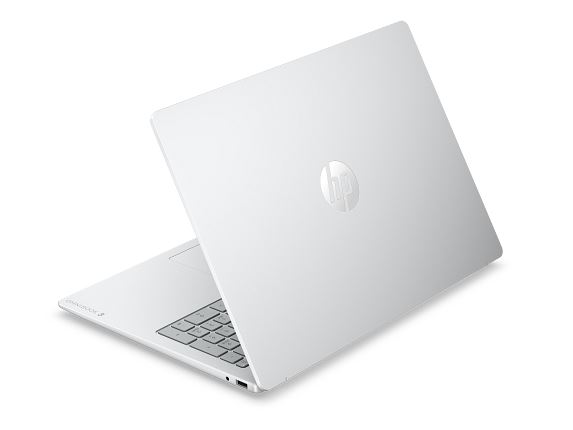 HP Prijenosno računalo OmniBook 3 16-by0016nmx, D8ZL9EA