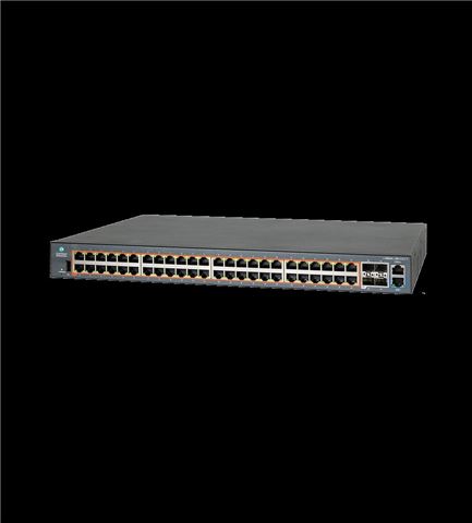 Cambium SW cnMatrix EX2052-P