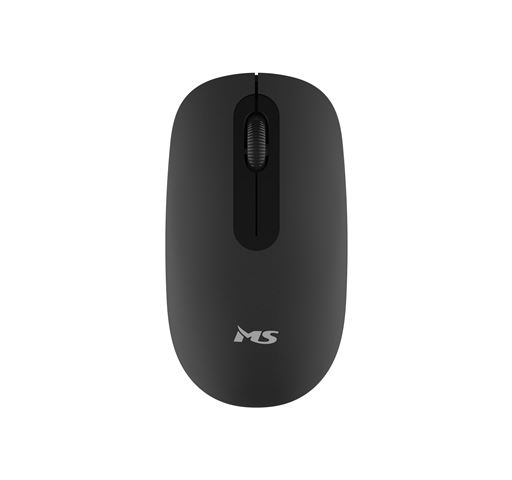 MS FLOW MW-100 bežični miš