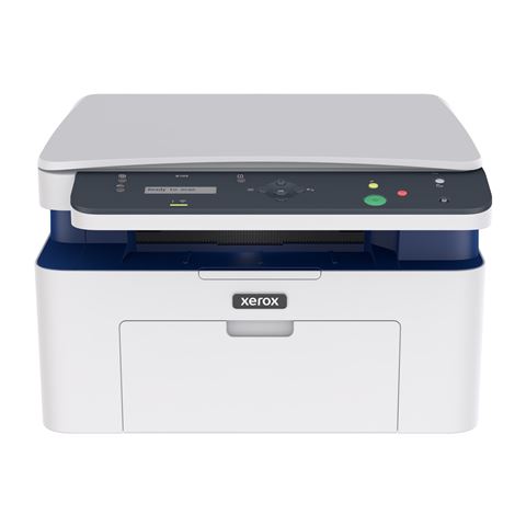 PRN MFP XEROX MLJ B105 Mono