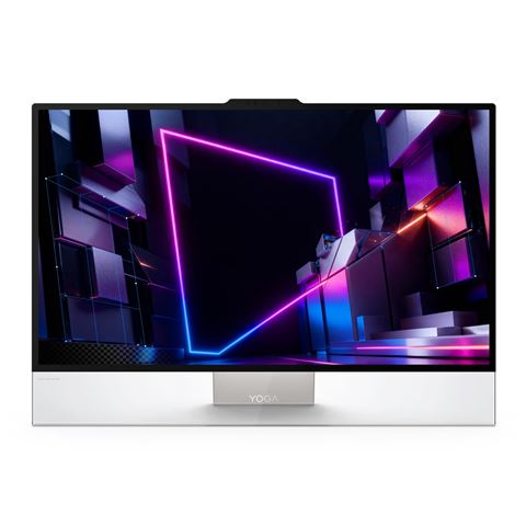 PC AIO LN Yoga 32IPH11, F0JK000SSC