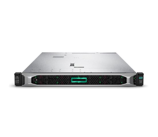 SRV HPE DL360 G10 5218 64GB 8SFF
