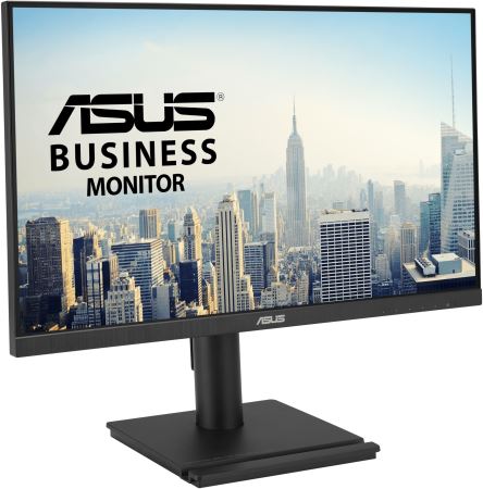 Monitor ASUS VA24DQFS