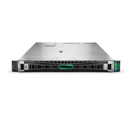 SRV HPE DL360 G12 6515P 64GB 8SFF