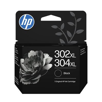 Tinta HP B7RT9AE