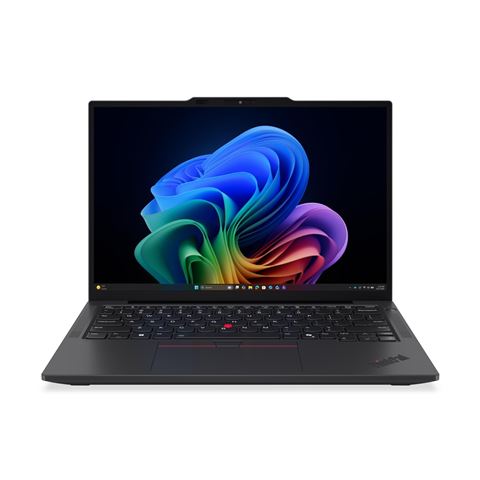Lenovo prijenosno računalo ThinkPad X13 Gen 6, 21RK00CNSC
