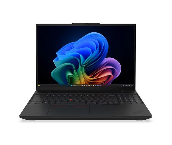 Lenovo prijenosno računalo E16 Gen 4 (Intel), 21YE005RSC