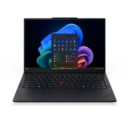 Lenovo prijenosno računalo E14 Gen 8 (INTEL), 21Y8006QSC