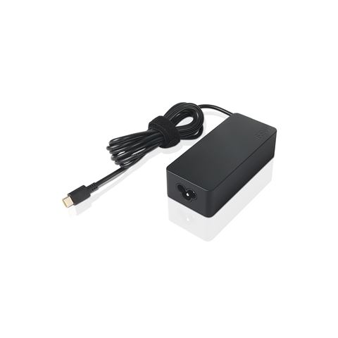 NOT DOD LN ADAPTER 65W, GX21W57098