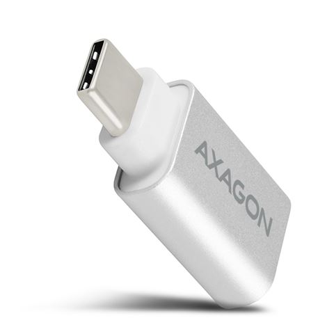 AXAGON RUCM-AFA adapter USB 3.0 Type-C M -> USB 3.0 Type-A F