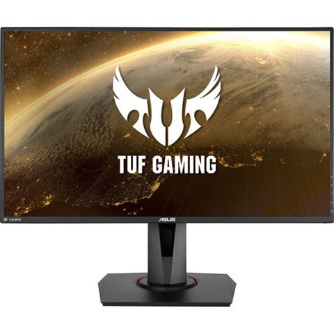 MON 24 AS VG279QM