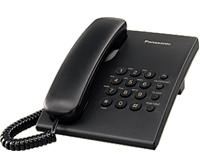 PANASONIC KX-TS500FXB