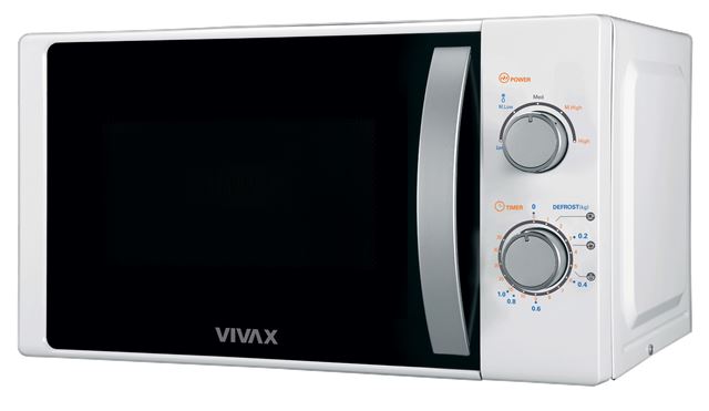 VIVAX HOME mikrovalna pecnica  MWO-2078
