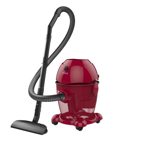 VIVAX HOME usisavač VCW-2002R R2