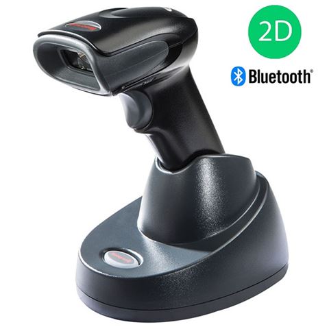 POS SKE MTR 1472G2D-2USB-5-R
