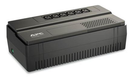 UPS APC BV650I-GR