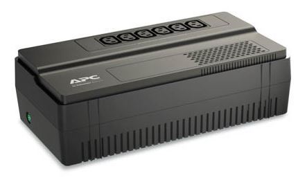 UPS APC BV650I