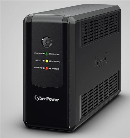 CyberPower UPS UT650EG