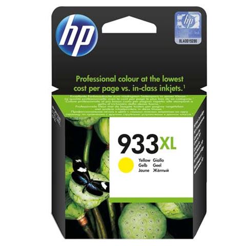 HP tinta CN056AE