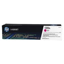 HP toner CF353A