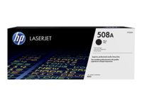 HP toner CF360A