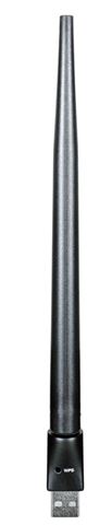 D-Link micro USB bežični adapter DWA-172