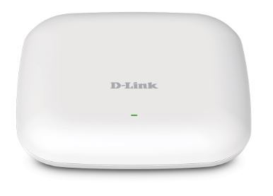 D-Link pristupna točka DAP-2610