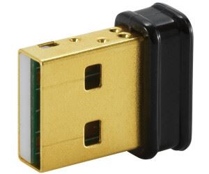 Bluetooth adapter Asus USB-BT500