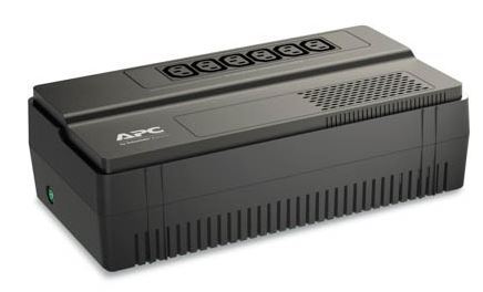 UPS APC BV1000I