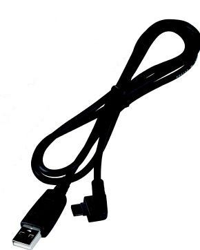 POS DOD SM USB KABEL ZA PRIJENOSNI PRINTER SPP-R200II - K409-00012B
