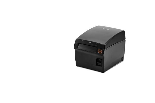POS PRN SM SRP-F310IICOK