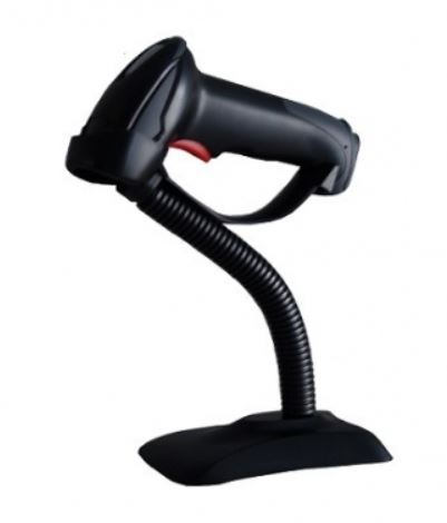 POS SKE BIRCH BS-115BU