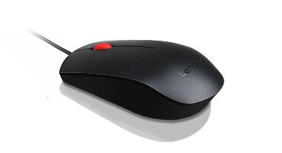 Lenovo Mouse, 4Y50R20863