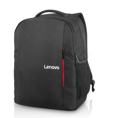 Lenovo B515 ruksak za 15,6'', GX40Q75215