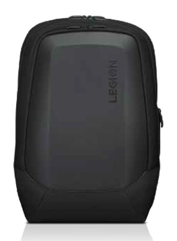 Lenovo ruksak za prijenosno računalo 17'' Legion Armored, GX40V10007