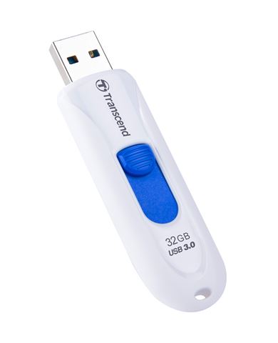 USB memorija Transcend 32GB JF790W
