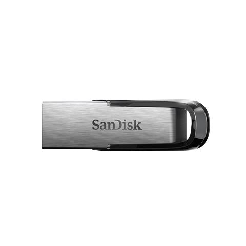 Sandisk Ultra Flair 64GB