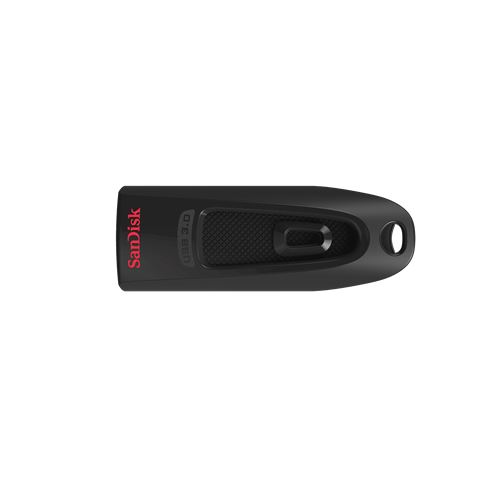Sandisk Ultra Cruzer 32GB