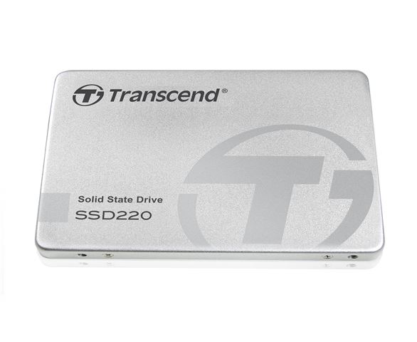 SSD 960GB TS SSD220S 2.5" Sata