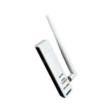 TP-Link - TL-WN722N