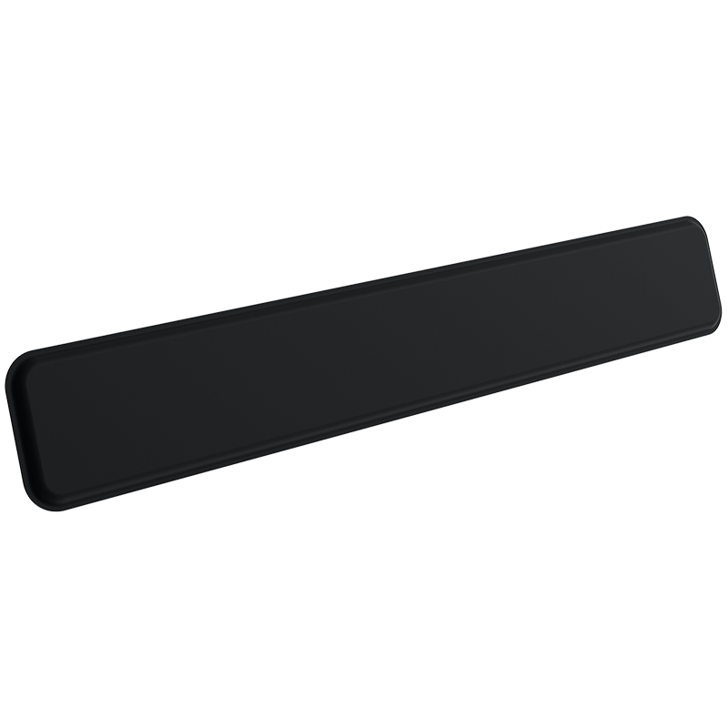 LOGITECH MX PALM REST-GRAPHITE-WW-PALMREST