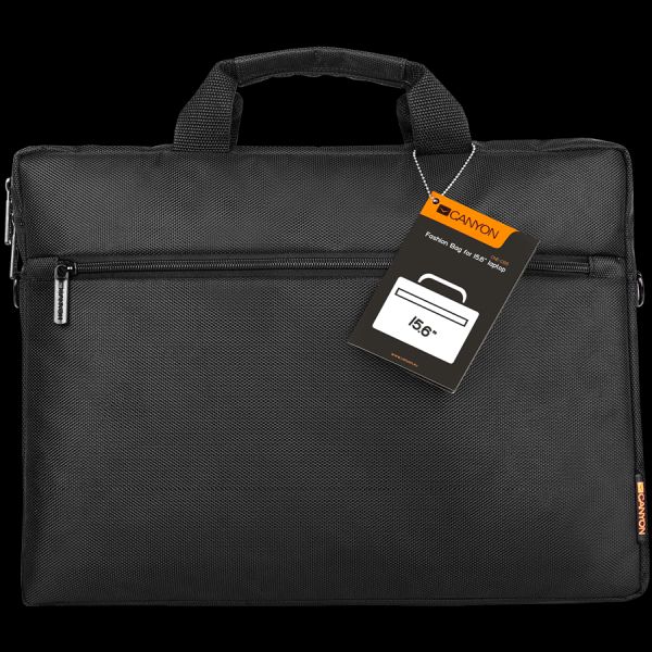 CANYON Casual laptop bag