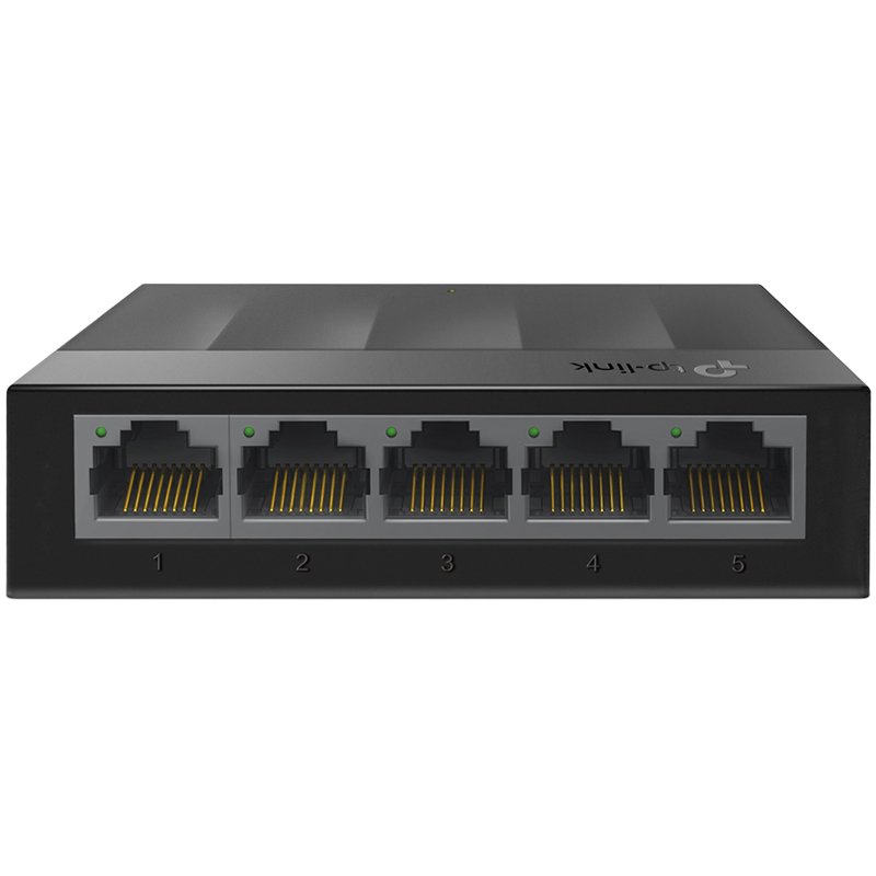 TP-Link - LS1005G