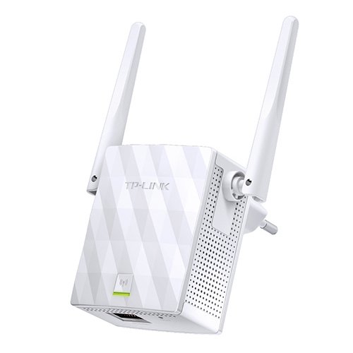 TP-Link TL-WA855RE, 300Mbps pojačivač signala, TL-WA855RE