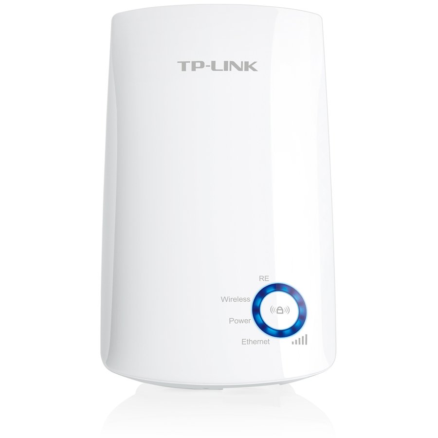 TP-Link - TL-WA850RE