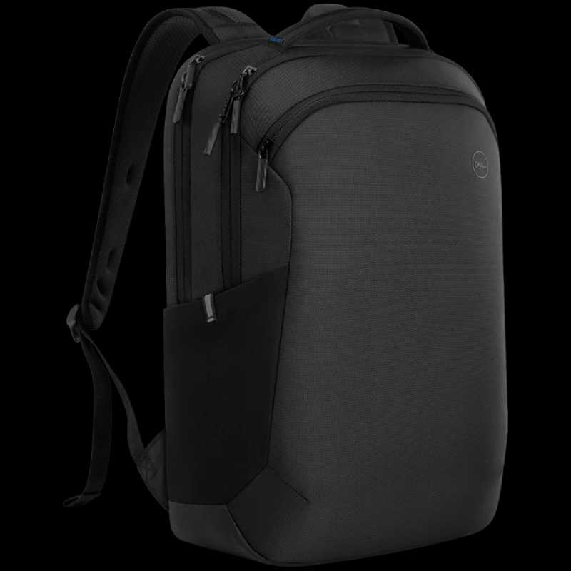 Dell Ecoloop Pro Backpack CP5723 (11-17")