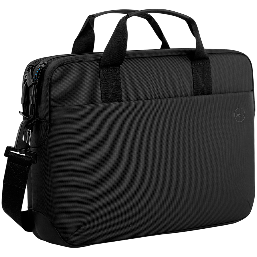 Dell Ecoloop Pro Briefcase - CC5623 (11-16")
