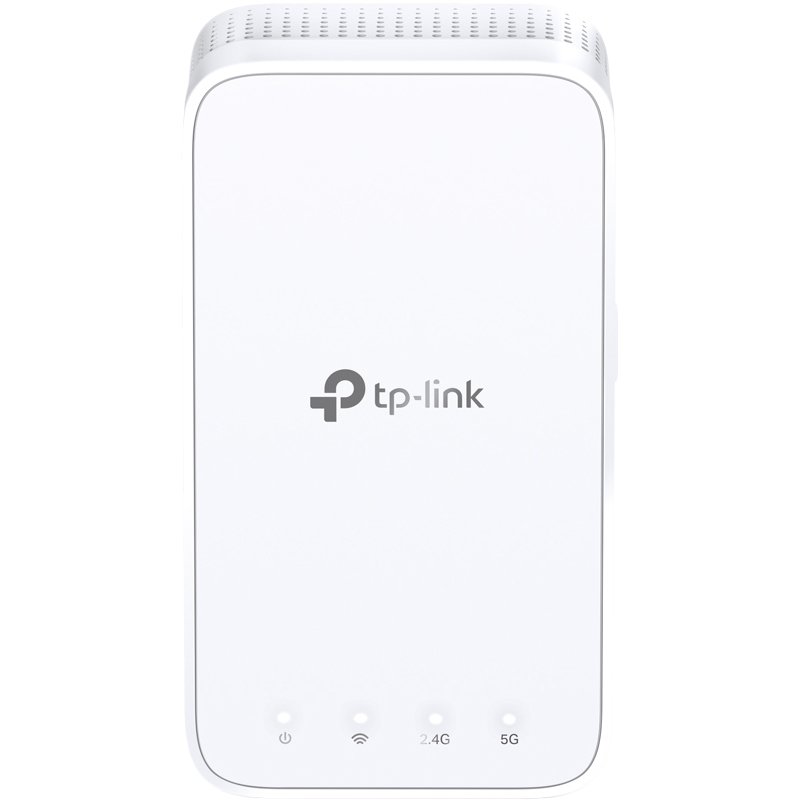TP-Link - RE300 Extender MESH