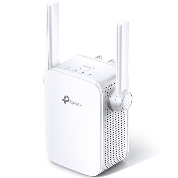 TP-Link - RE305 Extender